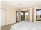 39 Hazelgrove Street, Harrison ACT 2914