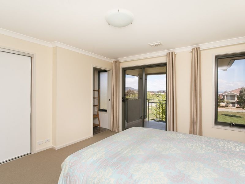 39 Hazelgrove Street, Harrison ACT 2914