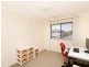39 Hazelgrove Street, Harrison ACT 2914