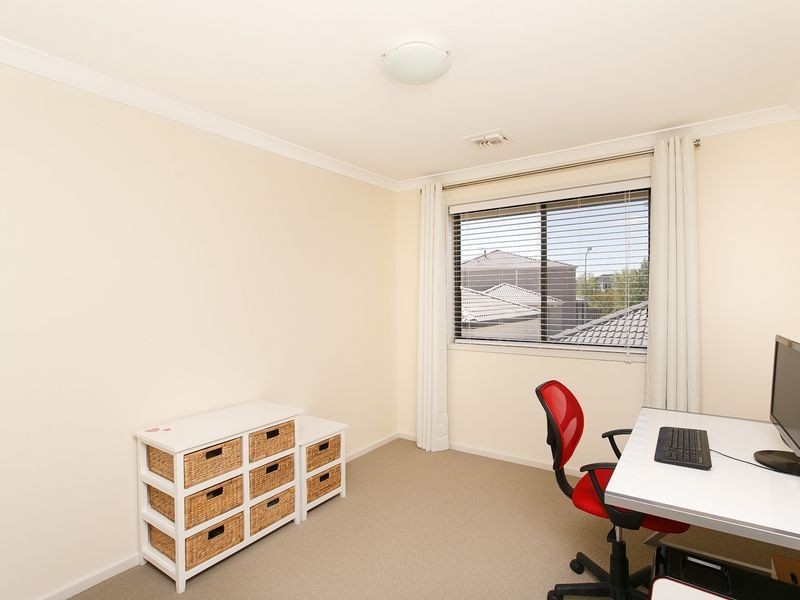 39 Hazelgrove Street, Harrison ACT 2914