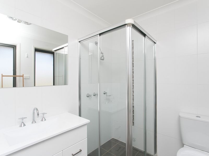 39 Hazelgrove Street, Harrison ACT 2914