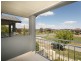 39 Hazelgrove Street, Harrison ACT 2914