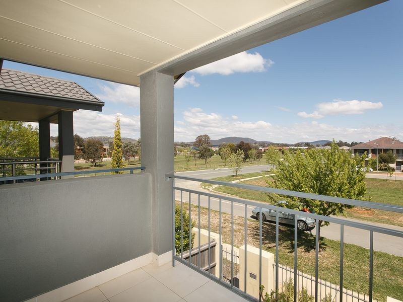 39 Hazelgrove Street, Harrison ACT 2914