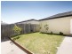 39 Hazelgrove Street, Harrison ACT 2914