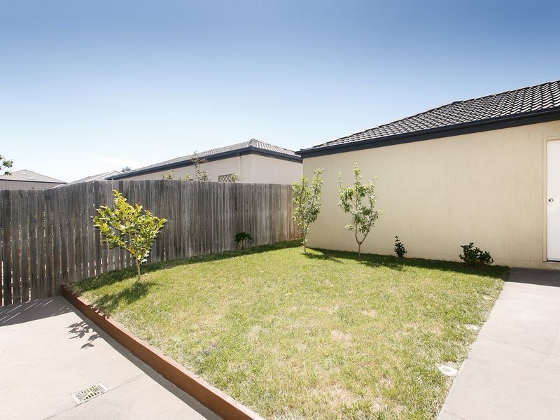 39 Hazelgrove Street, Harrison ACT 2914