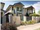 39 Hazelgrove Street, Harrison ACT 2914