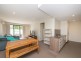 3/77 Leichardt Street, Kingston ACT 2604