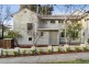 67 Franklin Street, Forrest ACT 2603
