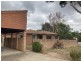 2 Hayden Close, Florey ACT 2615