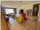 2 Hayden Close, Florey ACT 2615