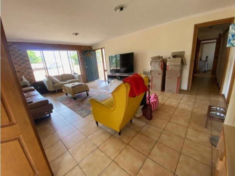 2 Hayden Close, Florey ACT 2615