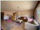 2 Hayden Close, Florey ACT 2615