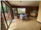 2 Hayden Close, Florey ACT 2615