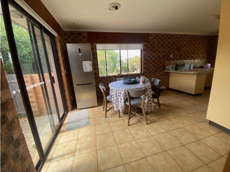 2 Hayden Close, Florey ACT 2615