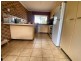 2 Hayden Close, Florey ACT 2615