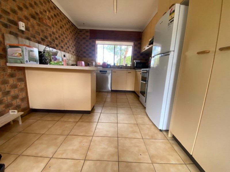 2 Hayden Close, Florey ACT 2615