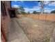 2 Hayden Close, Florey ACT 2615