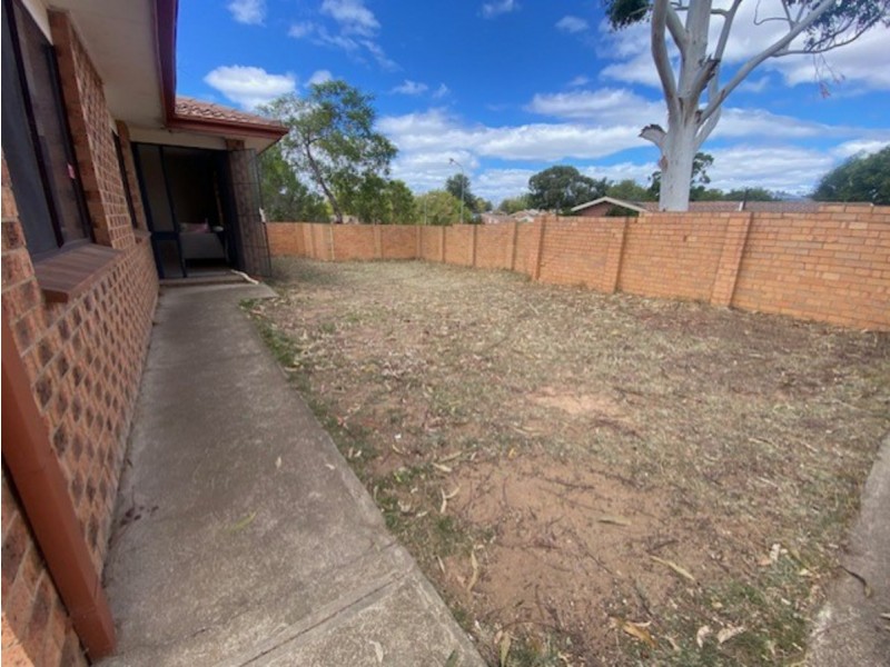 2 Hayden Close, Florey ACT 2615