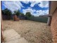 2 Hayden Close, Florey ACT 2615