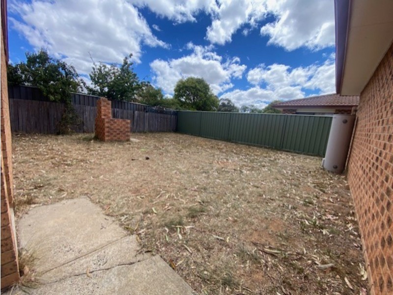 2 Hayden Close, Florey ACT 2615