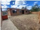 2 Hayden Close, Florey ACT 2615