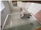 2 Hayden Close, Florey ACT 2615