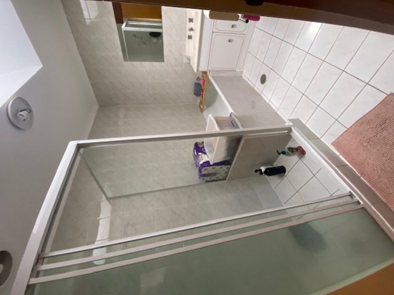 2 Hayden Close, Florey ACT 2615