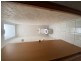 2 Hayden Close, Florey ACT 2615