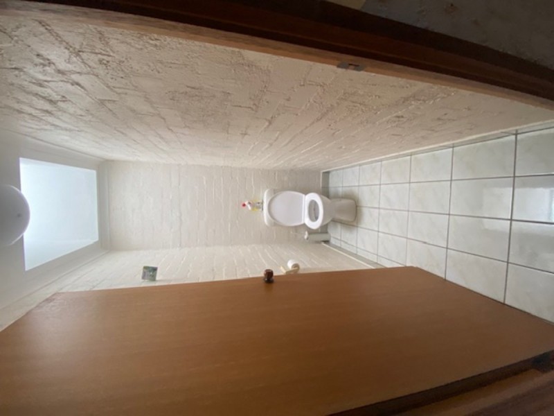 2 Hayden Close, Florey ACT 2615