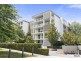 38/45 Blackall Street, Barton ACT 2600