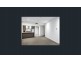 1408/240 Bunda Street, City ACT 2601