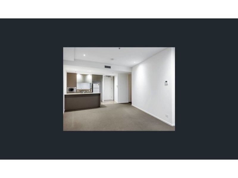 1408/240 Bunda Street, City ACT 2601