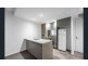 1408/240 Bunda Street, City ACT 2601