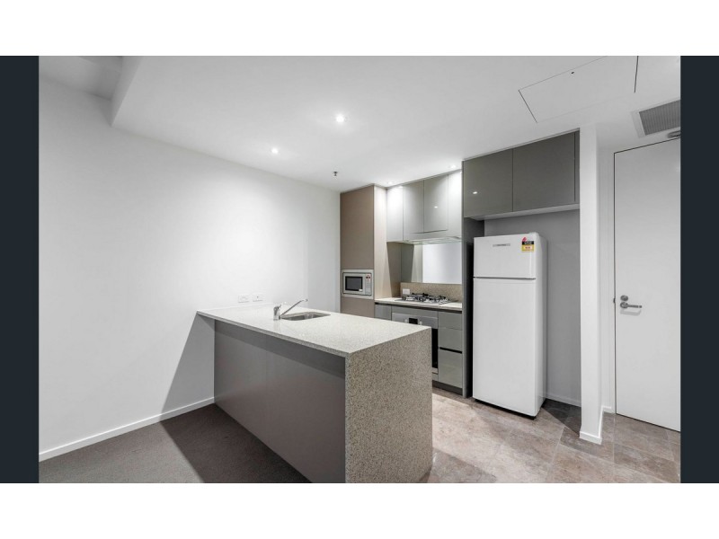 1408/240 Bunda Street, City ACT 2601