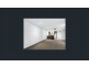 1408/240 Bunda Street, City ACT 2601