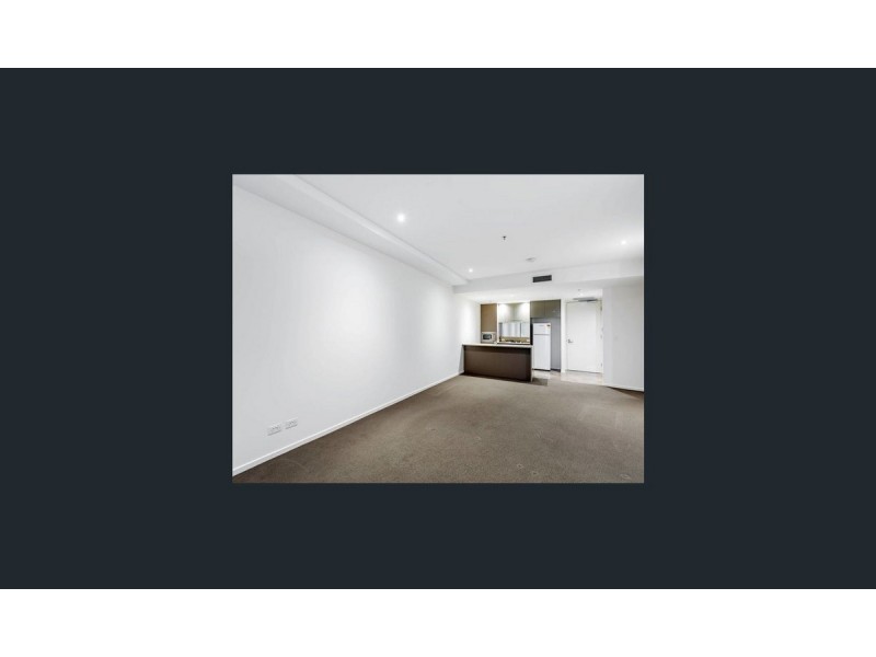 1408/240 Bunda Street, City ACT 2601