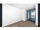 1408/240 Bunda Street, City ACT 2601