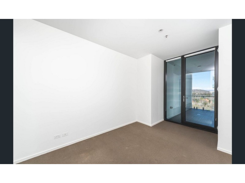1408/240 Bunda Street, City ACT 2601