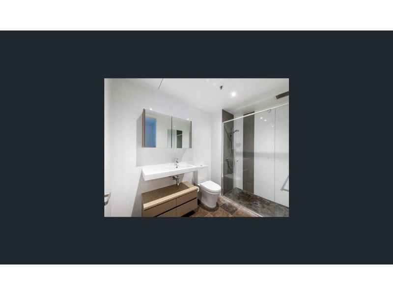 1408/240 Bunda Street, City ACT 2601
