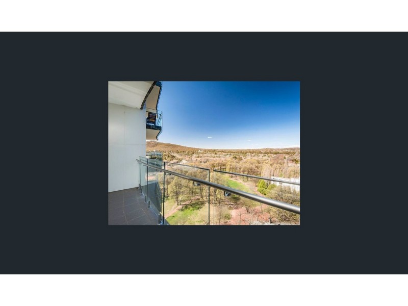 1408/240 Bunda Street, City ACT 2601