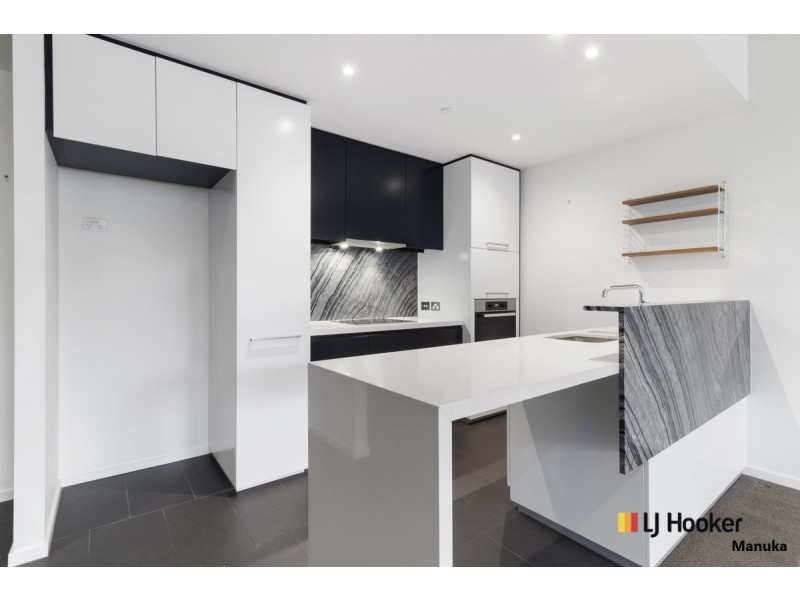 217/19 Marcus Clarke Street, Canberra ACT 2600