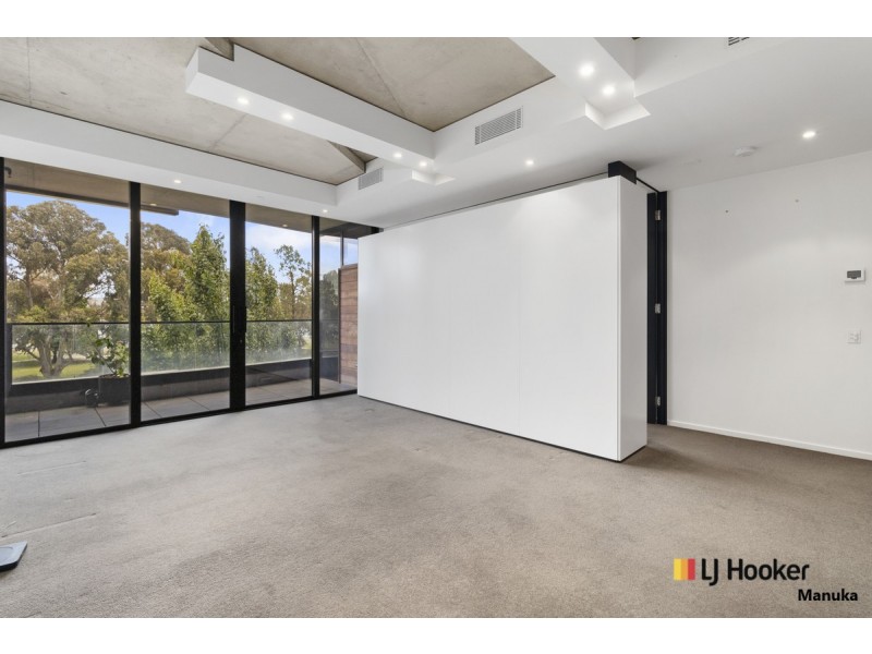 217/19 Marcus Clarke Street, Canberra ACT 2600