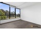217/19 Marcus Clarke Street, Canberra ACT 2600
