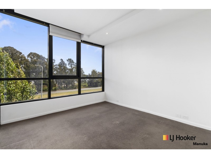 217/19 Marcus Clarke Street, Canberra ACT 2600