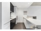 217/19 Marcus Clarke Street, Canberra ACT 2600
