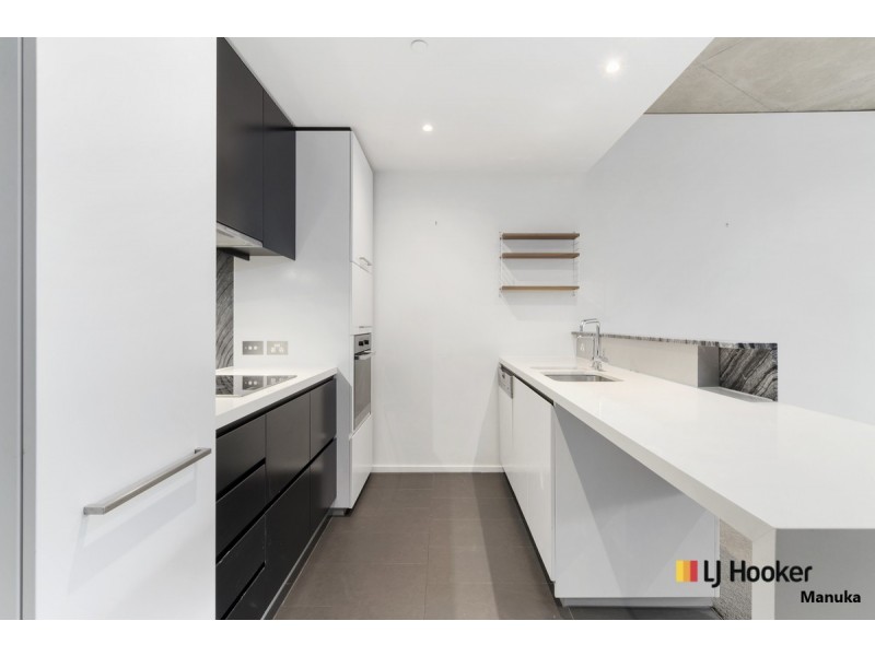 217/19 Marcus Clarke Street, Canberra ACT 2600