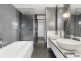 217/19 Marcus Clarke Street, Canberra ACT 2600