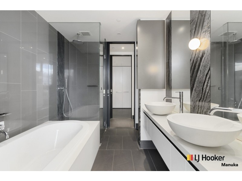 217/19 Marcus Clarke Street, Canberra ACT 2600