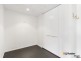 217/19 Marcus Clarke Street, Canberra ACT 2600