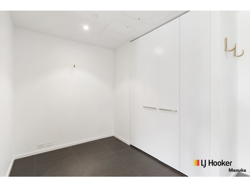 217/19 Marcus Clarke Street, Canberra ACT 2600